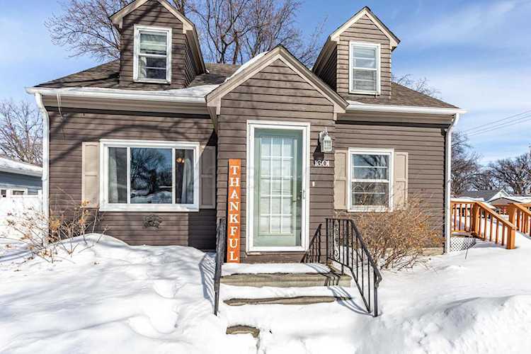 1601 6 Ave S Fargo, ND 58103 | MLS 23-969 Photo 1