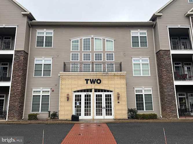 200 Jefferson Ave #216 State College, PA 16801