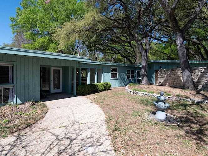 2422 Marlandwood RD Temple, TX 76502