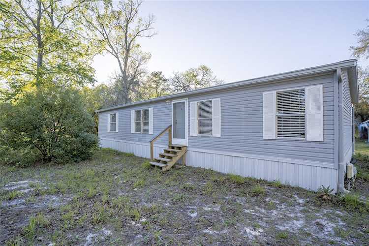 13611 Peace Blvd Spring Hill, FL 34610