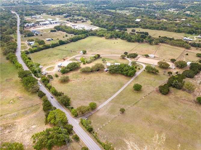15000 Fitzhugh RD Austin, TX 78736