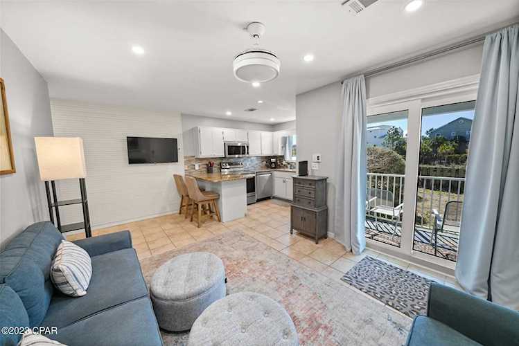 11 Beachside Dr #1112 Santa Rosa Beach, FL 32459