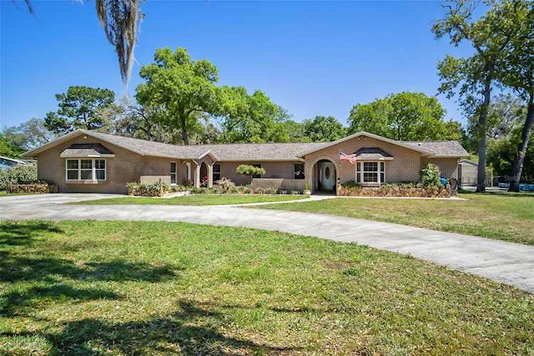 18800 Bonnie Dr Spring Hill, FL 34610