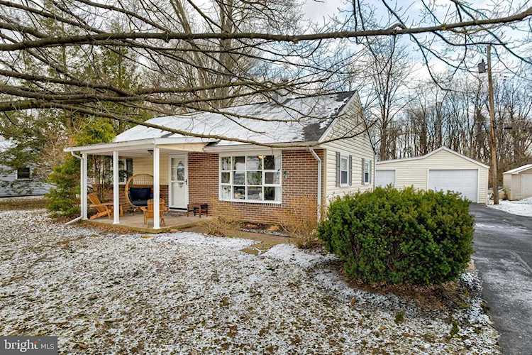 169 Spring St State College, PA 16801
