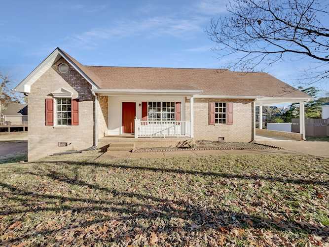 504 Rhodes Cir Gallatin, TN 37066 | MLS 2461287 Photo 1