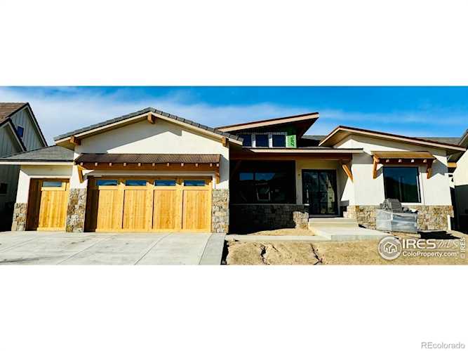 2100 Scottsdale Rd Berthoud, CO 80513