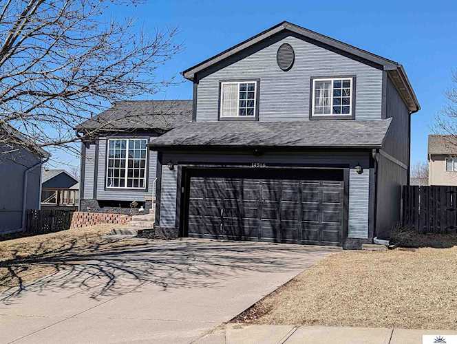 14516 Fowler Ave Omaha, NE 68116