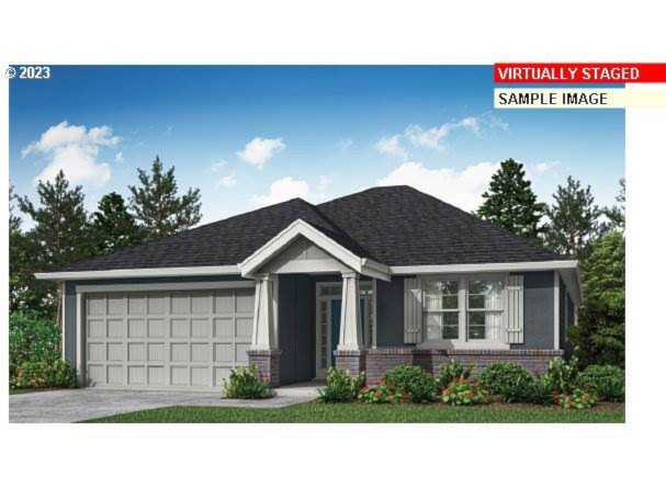 30905 NW Yorkshire ST North Plains, OR 97133