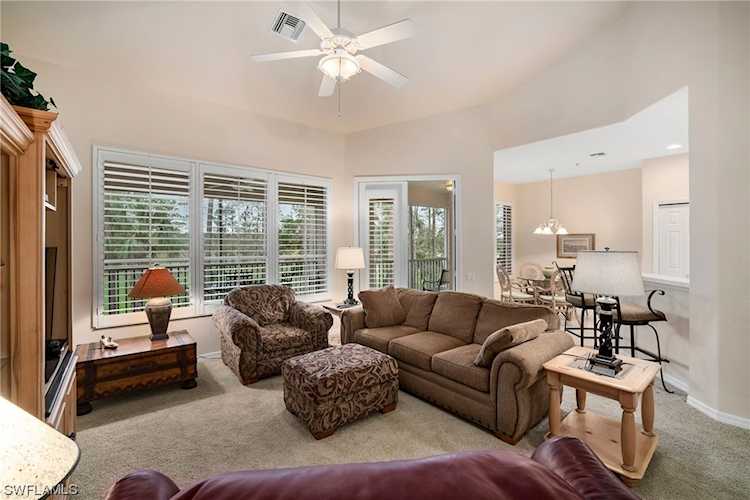 8545 Danbury Blvd #204 Naples, FL 34120