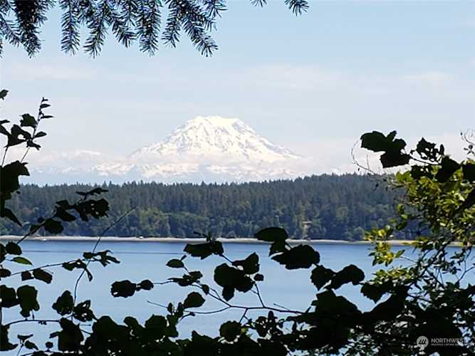 6809 SW Cliff Longbranch, WA 98351