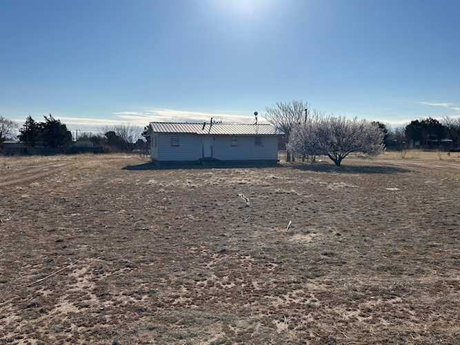 5405 County Road 1240 Lubbock, TX 79407