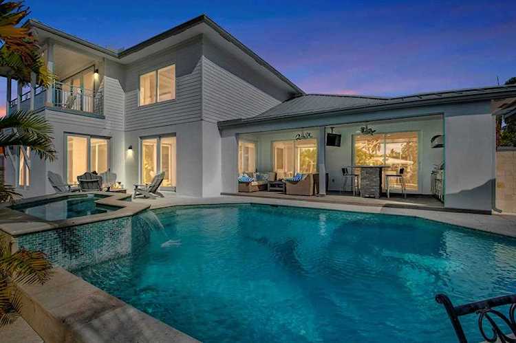 760 NE 72nd Street Boca Raton, FL 33487