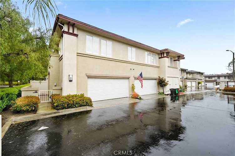 12 Heritage Aliso Viejo, CA 92656 | MLS OC23030251 Photo 1