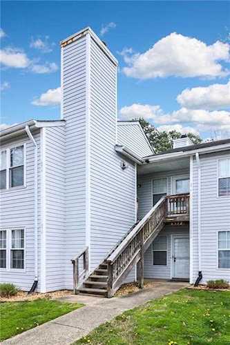 4314 Beasley Ct Virginia Beach, VA 23462 | MLS 10478909 Photo 1