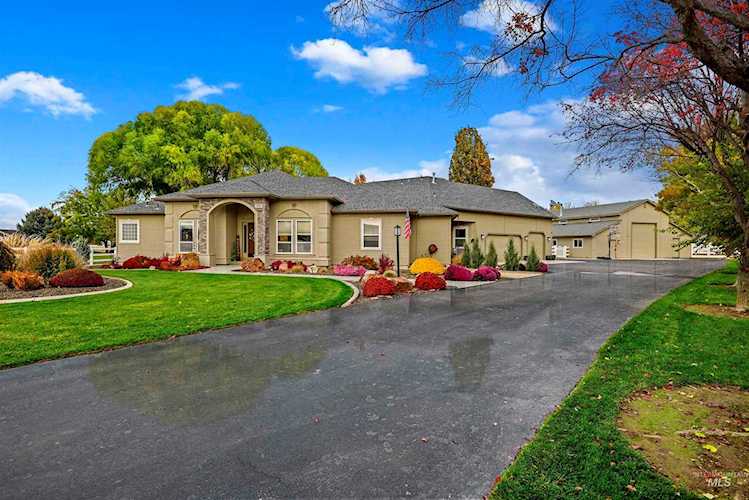 Build Idaho- Prepare to be Moved! Idaho's Ultimate Home Search Photo 1