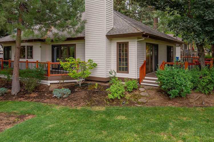 60785 Willow Creek Loop Bend, OR 97702