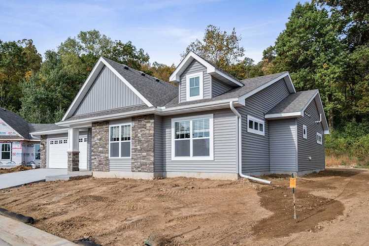 1156 Hewitt Boulevard Red Wing, MN 55066