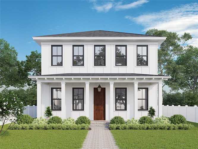 2922 12th St N St. Petersburg, FL 33704