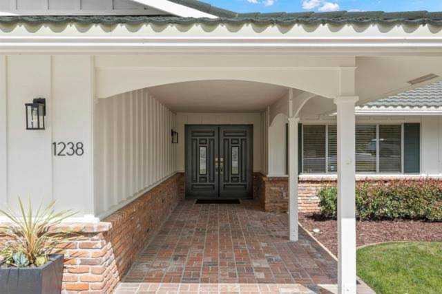 1238 San Julian Place San Marcos, CA 92078