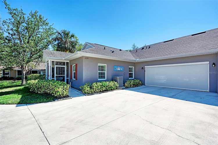 1274 Green Oak Trl Port Charlotte, FL 33948