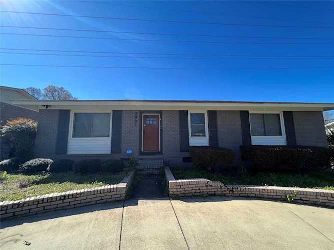 2901 #5 Remington St Charlotte, NC 28216 | MLS 4009488 Photo 1