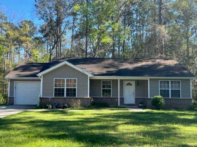 8045 Briarcreek Rd Tallahassee, FL 32312 in Killearn Lakes Photo 1