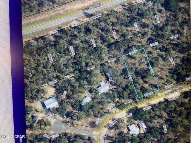3965 Dunford Circle Chipley, FL 32428