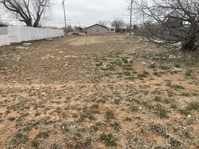 3316 E 13th Street Lubbock, TX 79403
