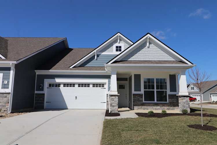 8200 Nik St, Brownsburg, 46112 Photo 1