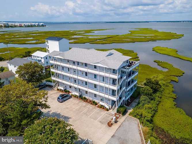 113 79th St #11 Ocean City, MD 21842