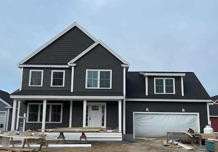 48 Pacer WayScarboroughME04074home for sale Photo 1