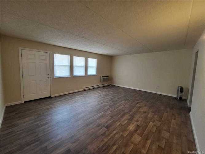 113 Concord Lane Middletown, NY 10940 | MLS H6238617 Photo 1