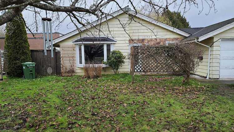 10300 4th Avenue Richmond, BC V7E 1V2
