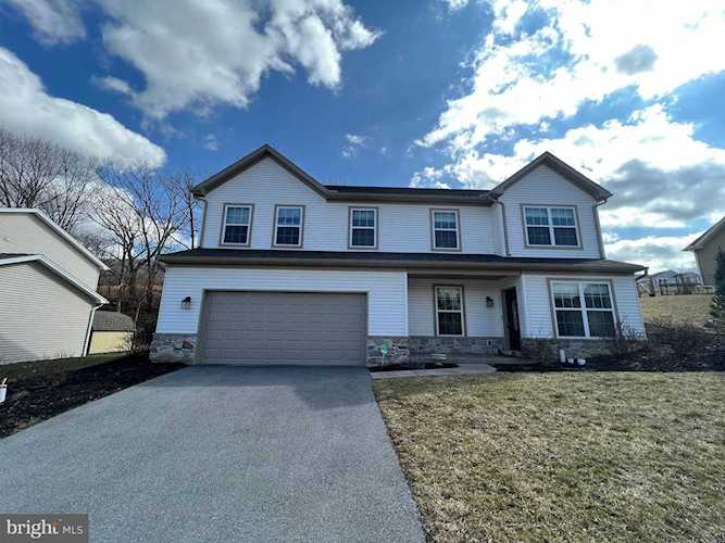 275 Jay Ln State College, PA 16801