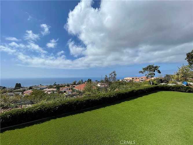 28509 Seamount Dr, Rancho Palos Verdes, CA 90275 | RubyHome Photo 1