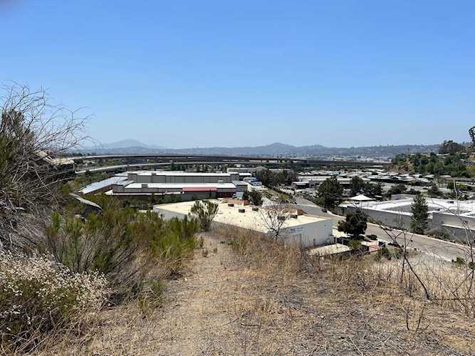 Rockville Street #/2 Santee, CA 92071