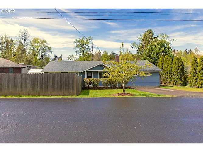 7295 SW 68th AVE Portland, OR 97223 | MLS 22129122 Photo 1