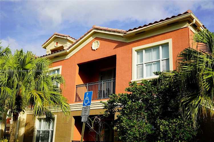 4700 SW 160th Ave #421 Miramar, FL 33027