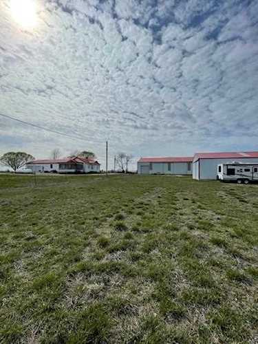 950A 90 Ln Lamar, MO 64759