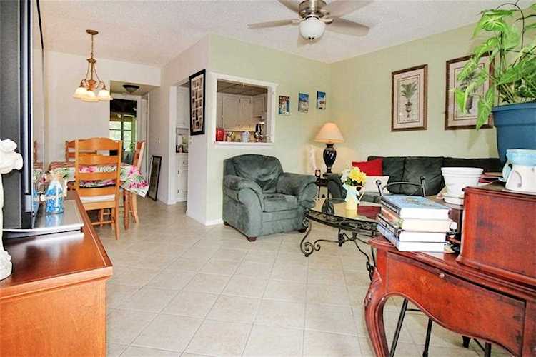 98 Ventnor E #98 Deerfield Beach, FL 33442