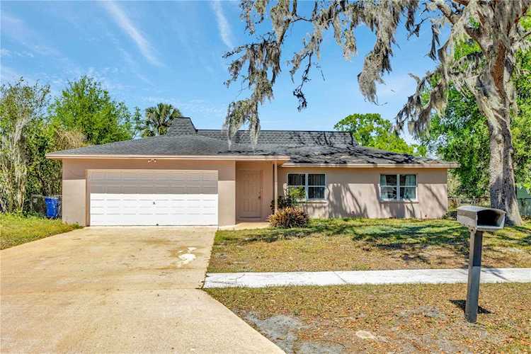 1006 Hallwood LOOP Brandon, FL 33511