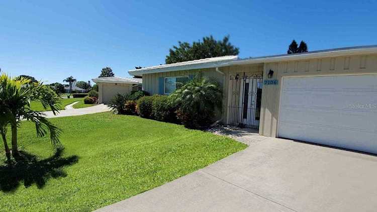 Address Withheld Bradenton, FL 34209
