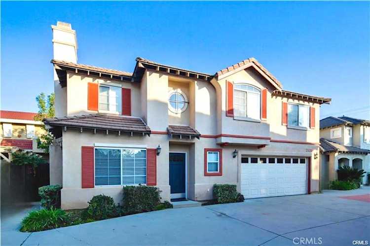 2526 Huntington Dr #B, Duarte, CA 91010 | RubyHome Photo 1
