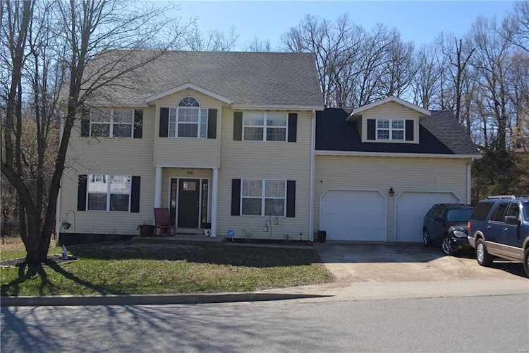 106 Dogwood Circle St Robert, MO 65584 | MLS 23015194 Photo 1