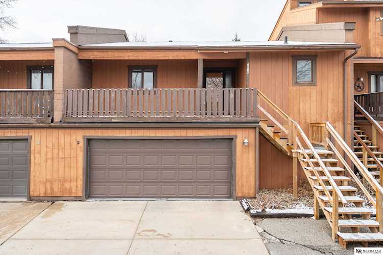 7818 Read Plaza Omaha, NE 68122