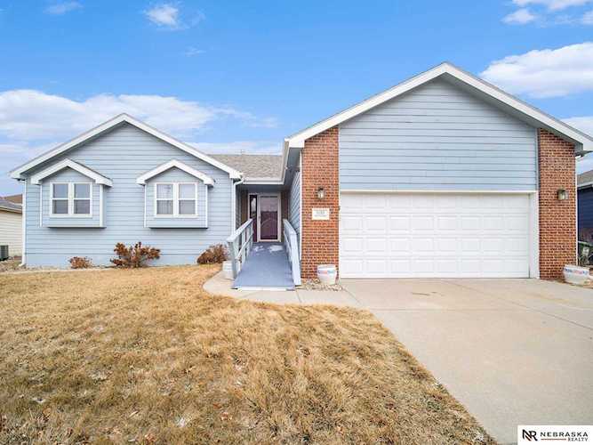 1132 W Keating Dr Lincoln, NE 68521 | MLS 22301011 Photo 1