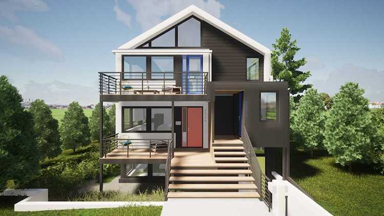 4023 France Avenue S Minneapolis, MN 55416