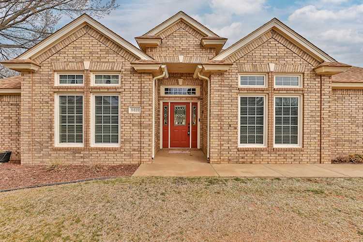 8410 County Road 6930 Lubbock, TX 79407 | MLS 202303459 Photo 1