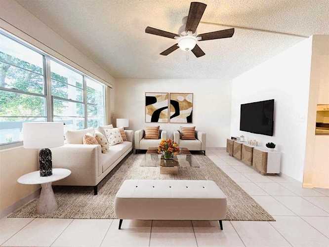 2145 Cambridge G #2145 Deerfield Beach, FL 33442