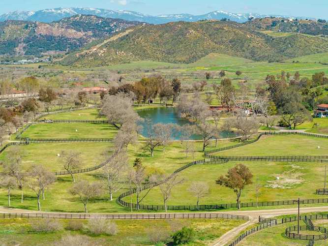 6050 W Lilac Road Bonsall, CA 92003